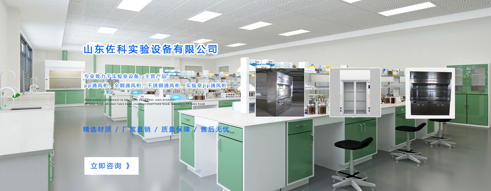 黃銹石廠家價格